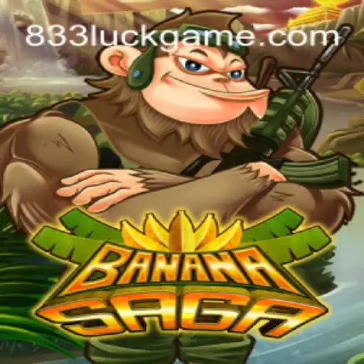 BananaSaga: Um Mergulho no Mundo das Aventuras Virtuais