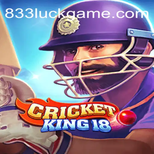 Explorando CricketKing18: Uma Nova Era no Jogo de Cricket