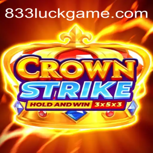 CrownStrike: Estratégias e Desafios do Novo Jogo que Conquista os Jogadores