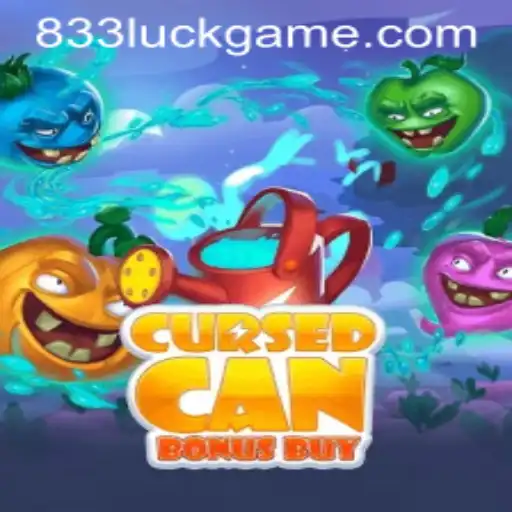 Explorando CursedCanBonusBuy: Um Mergulho nas Regras e Features do Jogo
