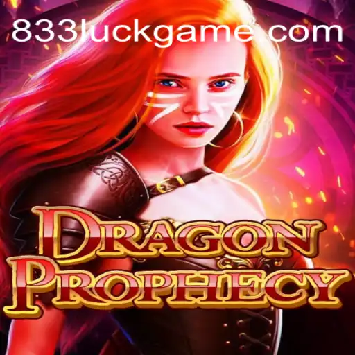 DragonProphecy: O Universo Místico do Jogo e as Regras Encantadas