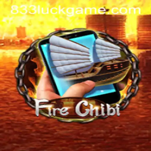 FireChibiM: Aventuras e Estratégias no Novo Mundo do Jogo
