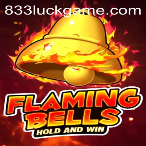Explorando a Emoção e Estratégia em 'flamingbells'