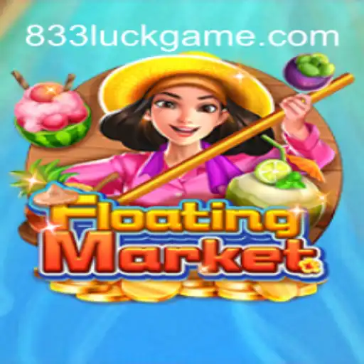 Explorando o Jogo FloatingMarket: Diversão e Estratégia no Mundo dos Mercados Flutuantes