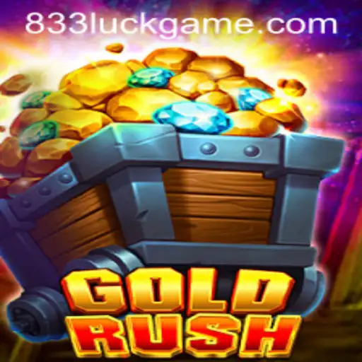 Explorando o Entusiasmante Universo de GoldRush: Um Jogo de Sorte e Estratégia