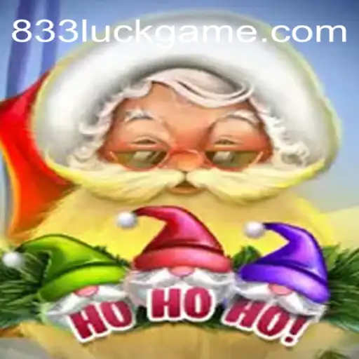 Explorando o Novo Jogo 'HoHoHo': Um Mergulho nas Regras e Inovações do 833Luck