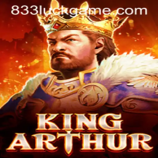 Descubra o Encantador Jogo de Estratégia KingArthur: Uma Jornada de Poder e Sorte