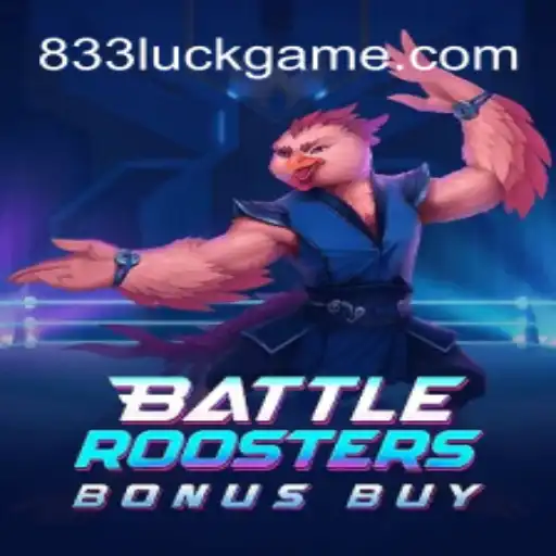 Explore o Mundo de BattleRoostersBonusBuy: Aventuras, Regras e Dicas