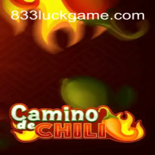 Descubra CaminodeChili: A Aventura Interativa com 833Luck