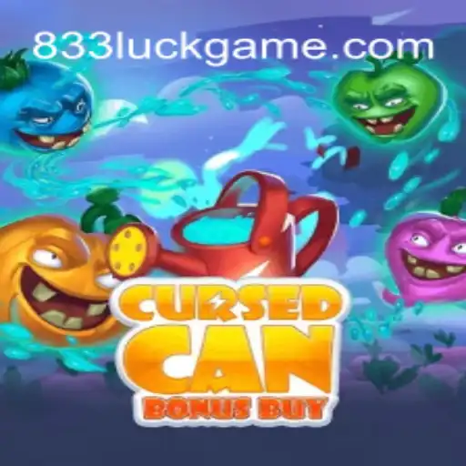 Explorando CursedCanBonusBuy: Um Mergulho nas Regras e Features do Jogo