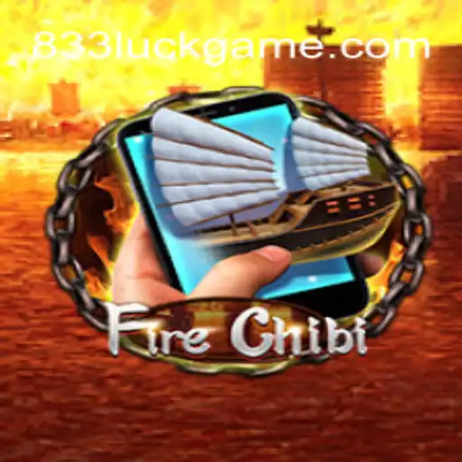 FireChibiM: Aventuras e Estratégias no Novo Mundo do Jogo
