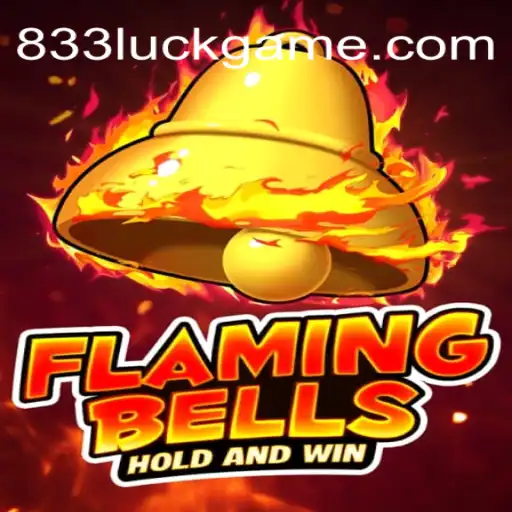 Explorando a Emoção e Estratégia em 'flamingbells'