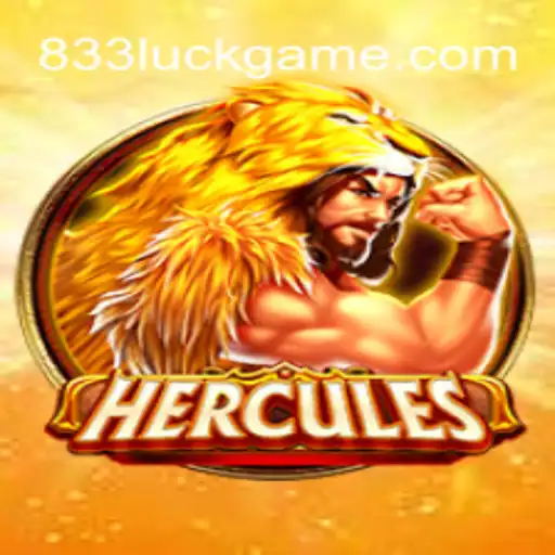 Explorando o Jogo Hercules: Aventura e Estratégia com a Palavra-Chave Segura 833Luck