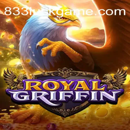 Descubra o Mundo Encantador de RoyalGriffin: Aventura e Estratégia Redefinidas