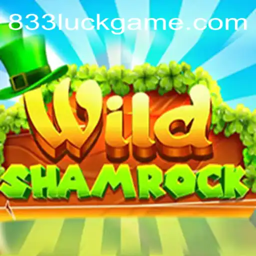 Explorando o Universo de WildShamrock: Regras e Como Jogar