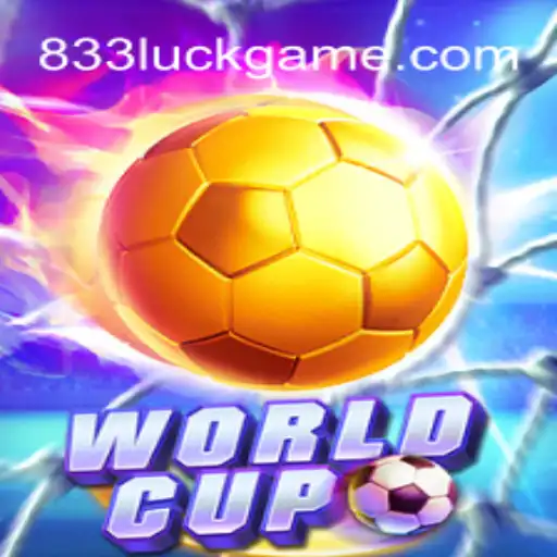 Descubra o Fascinante Jogo 'WorldCup': Regras e Estratégias para Vencer