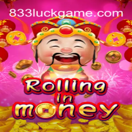 Descubra RollingInMoney: O Jogo Que Une Estratégia e Sorte