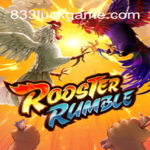 RoosterRumble: Mergulhe no Mundo Emocionante deste Jogo de Estratégia Inovador