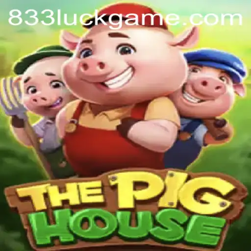 Explorando o Fascinante Universo de ThePigHouse: Um Guia Completo