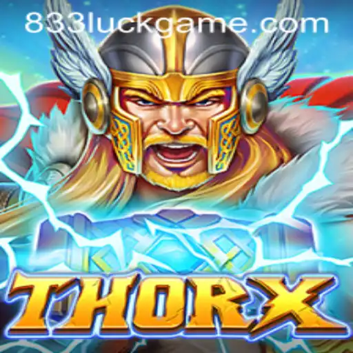 Explorando ThorX: O Jogo Revolucionário que Combina Estratégia e Sorte
